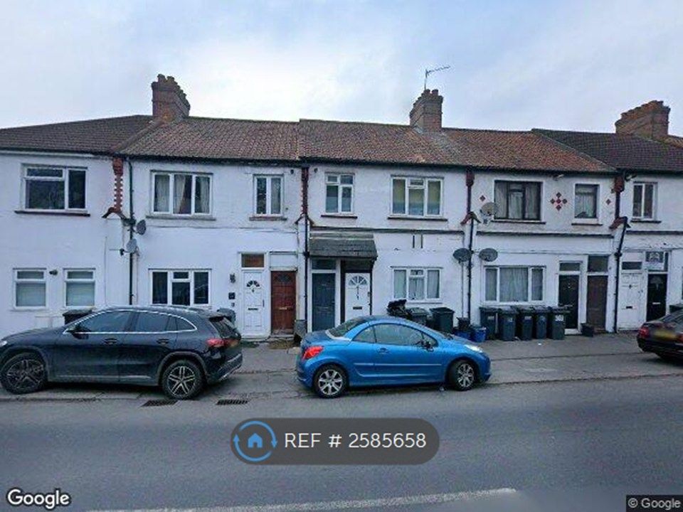 Property photo 1 of 1