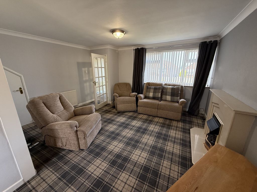 Property photo 2 of 11 Img_1188