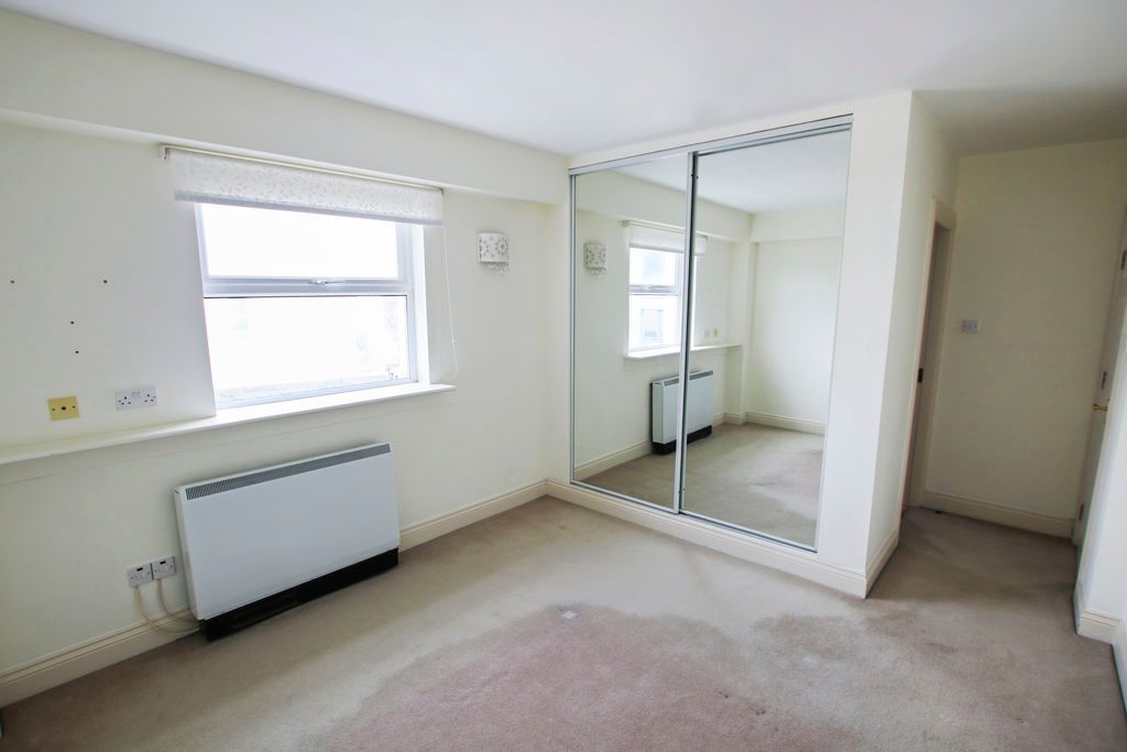 Additional image 6 of 2 bed flat for sale3D Princess Towers, The Promenade, Port Erin IM9