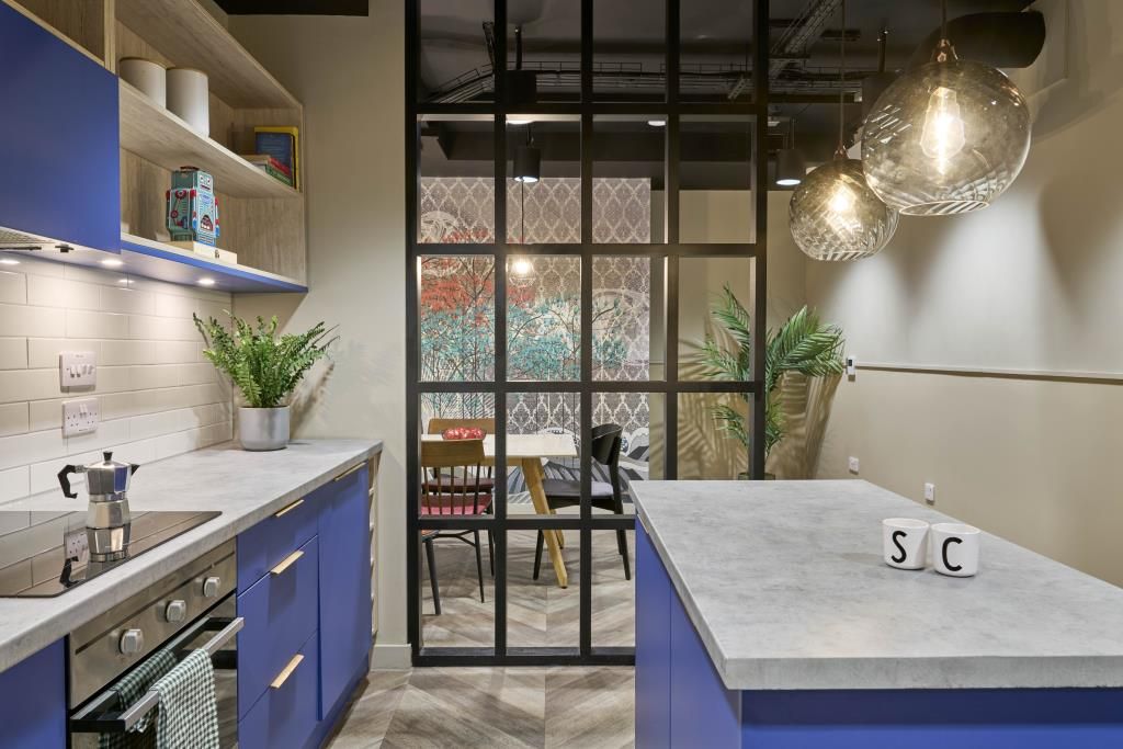 Property photo 3 of 11 Internal View