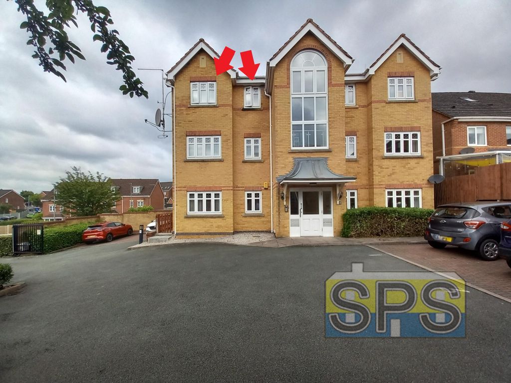 Property photo 1 of 6