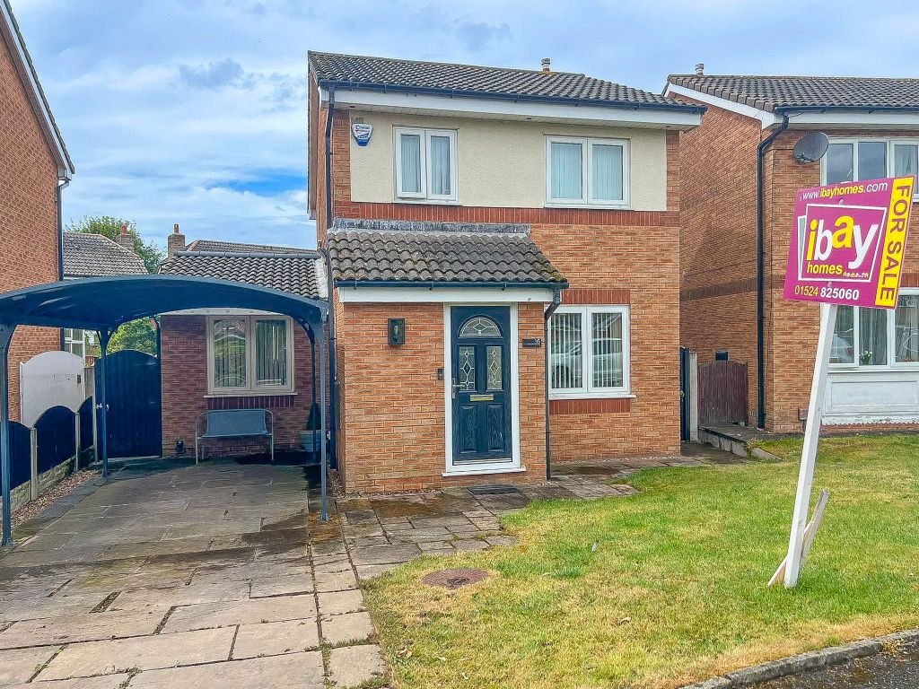 Property photo 1 of 16