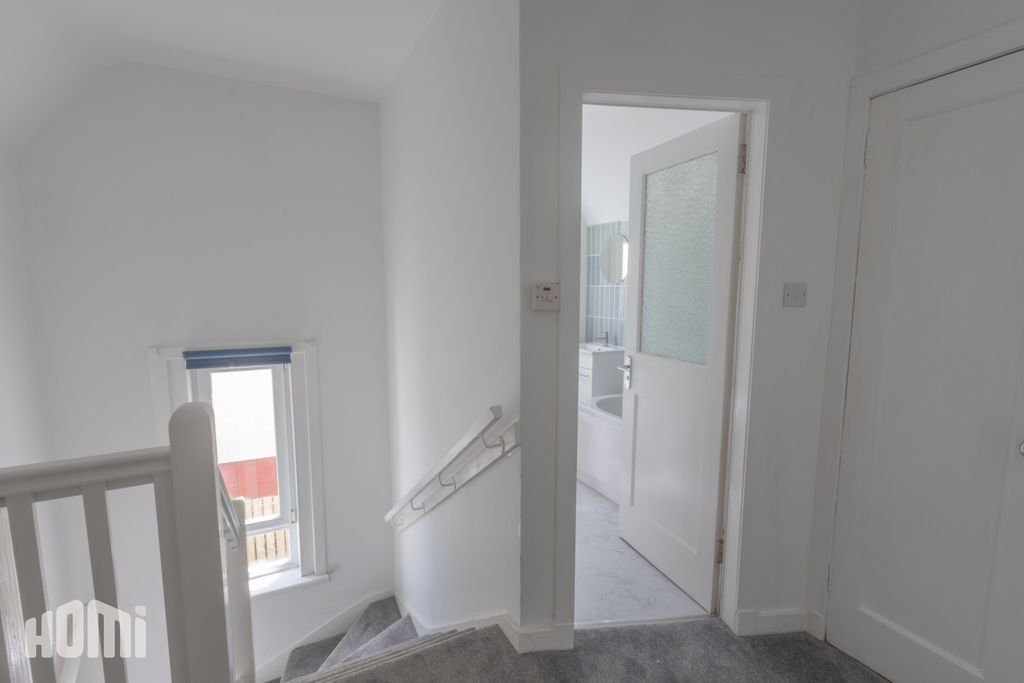 Additional image 11 of 3 bed semi-detached house to rentLincoln Avenue, Glasgow G13