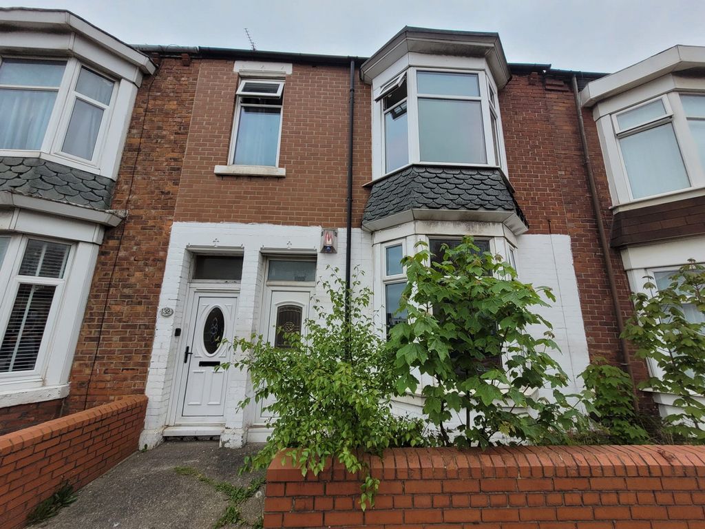 Property photo 1 of 6