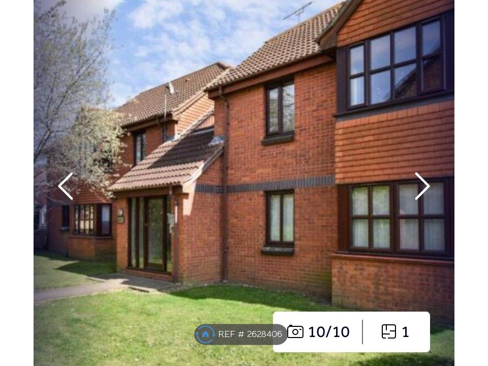 Property photo 1 of 11