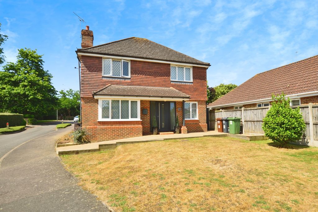 Property photo 1 of 20