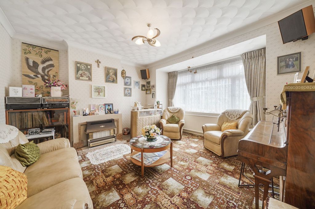 Property photo 3 of 14 16 Cambridge Road - Xsilp5Xlnqv2Ylfopa2B