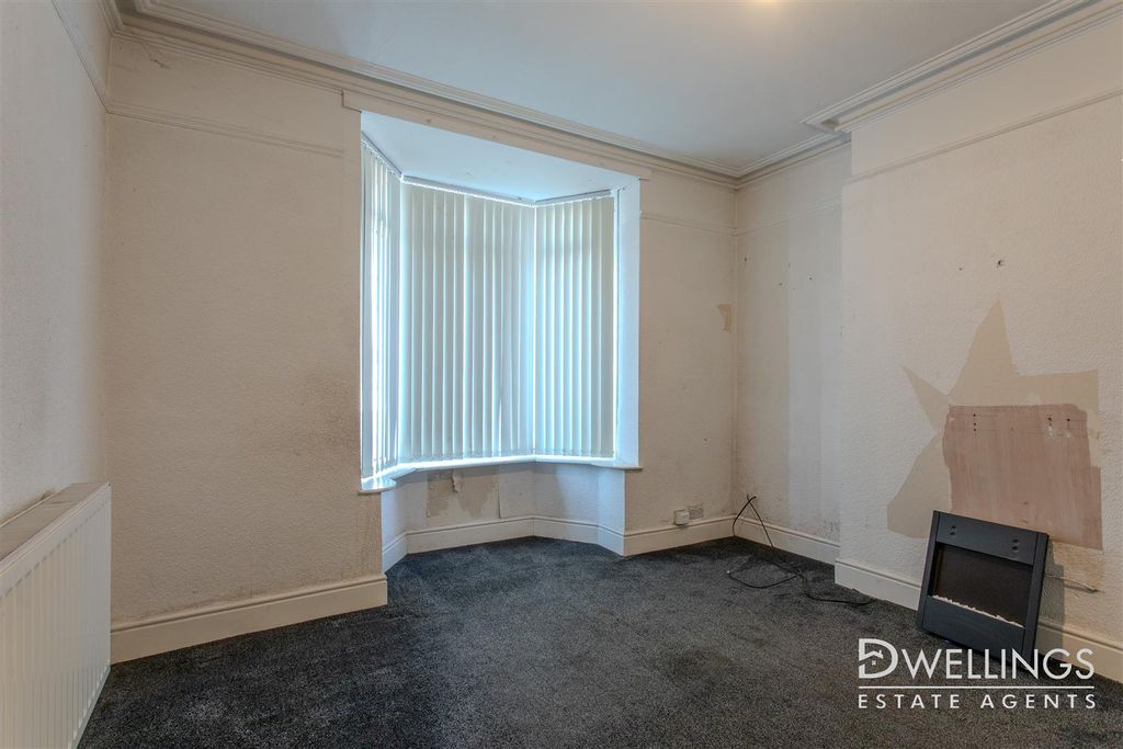 Property photo 2 of 23 Dwelest- 173 Horninglow Road, De14 2Qs-0002.Jpg