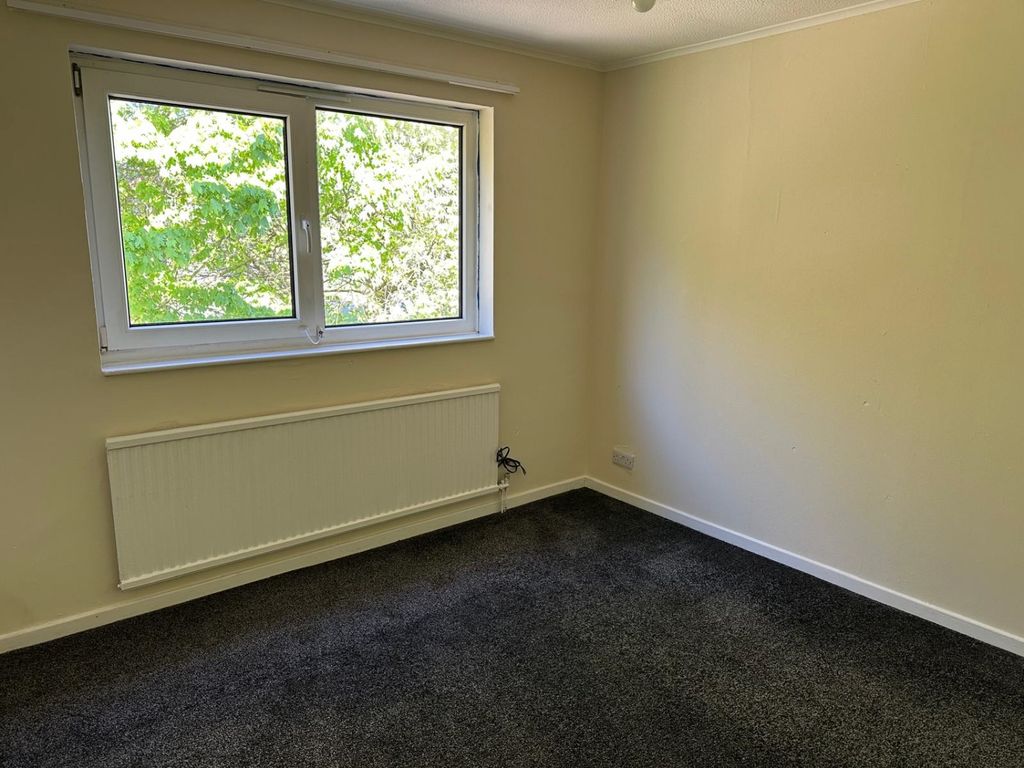 Property photo 3 of 7 Whatsapp Image 2026-05-21 At 15.48.18