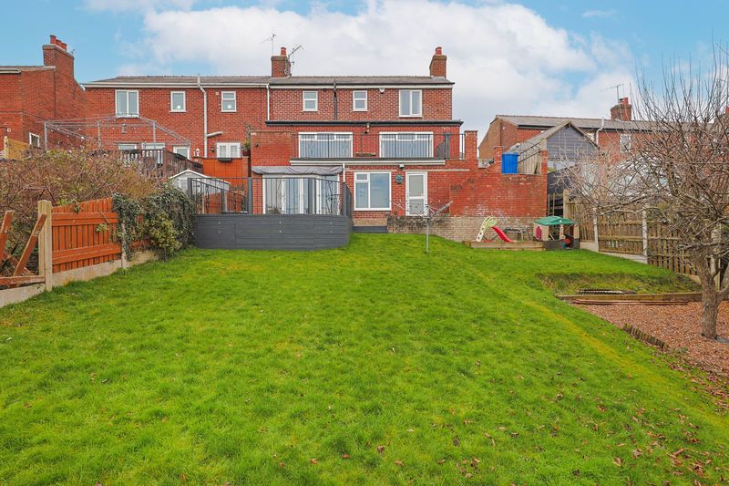 Property photo 1 of 32 Rear External