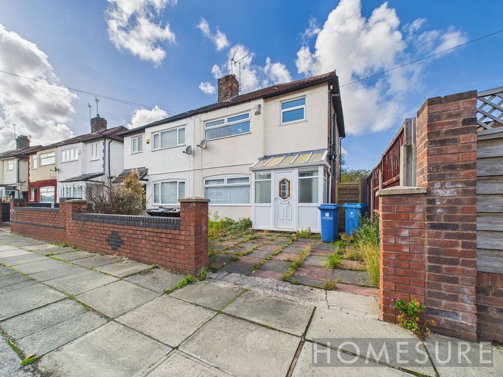 Property photo 1 of 22