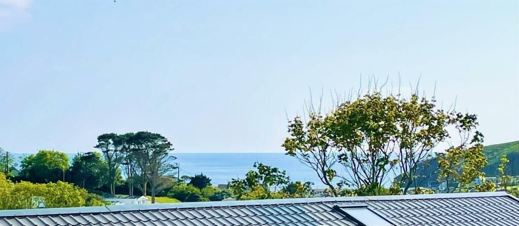 Property photo 3 of 27 4838902