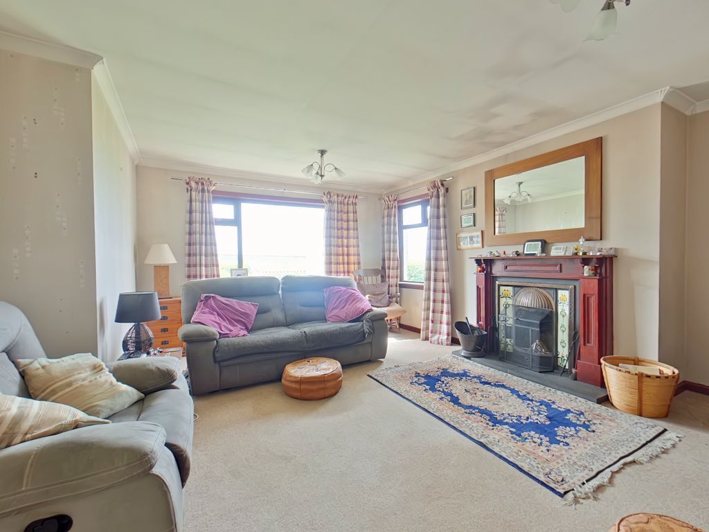 Property photo 3 of 22 Photo 8