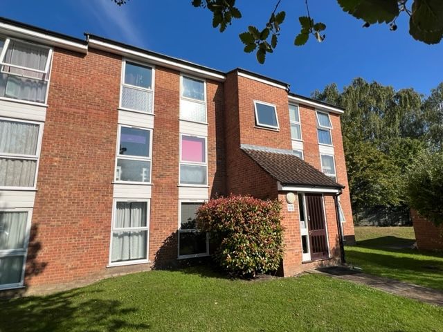 Property photo 1 of 5