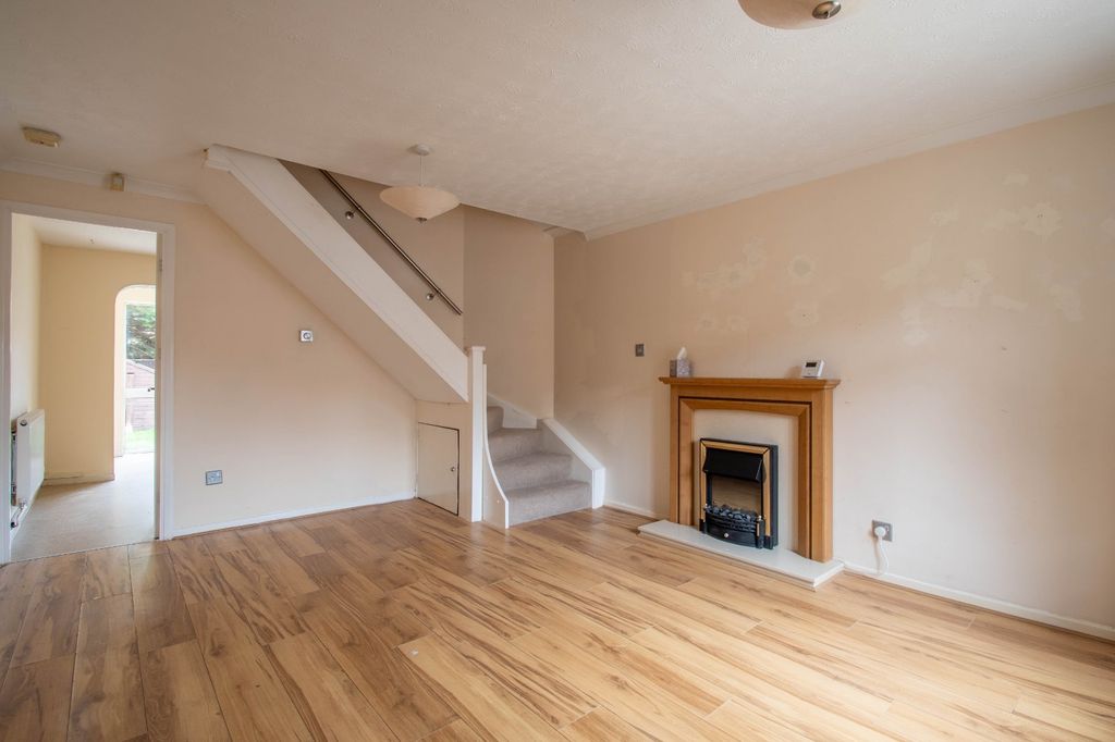 Property photo 3 of 14 Picture No. 11