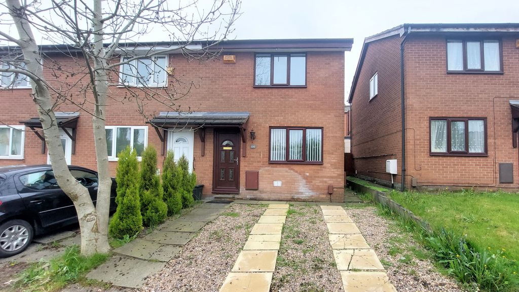 Property photo 1 of 11