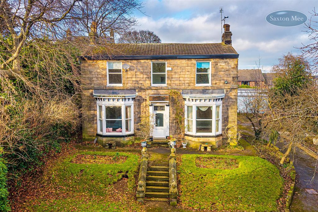 Property photo 1 of 27 Dji_20260116143525_0178_D Copy.Jpg