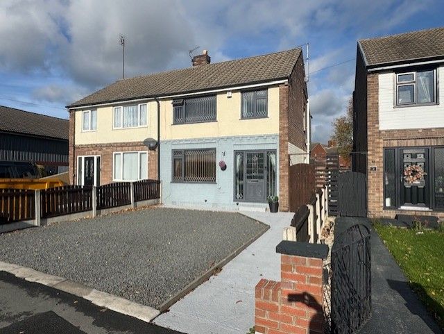 Property photo 1 of 24