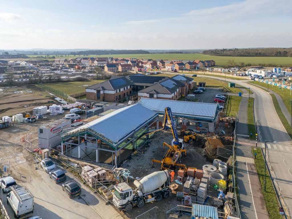 Property photo 3 of 5 2025_02_17_09_50_31_Img2Hdrenhancednr.Jpg