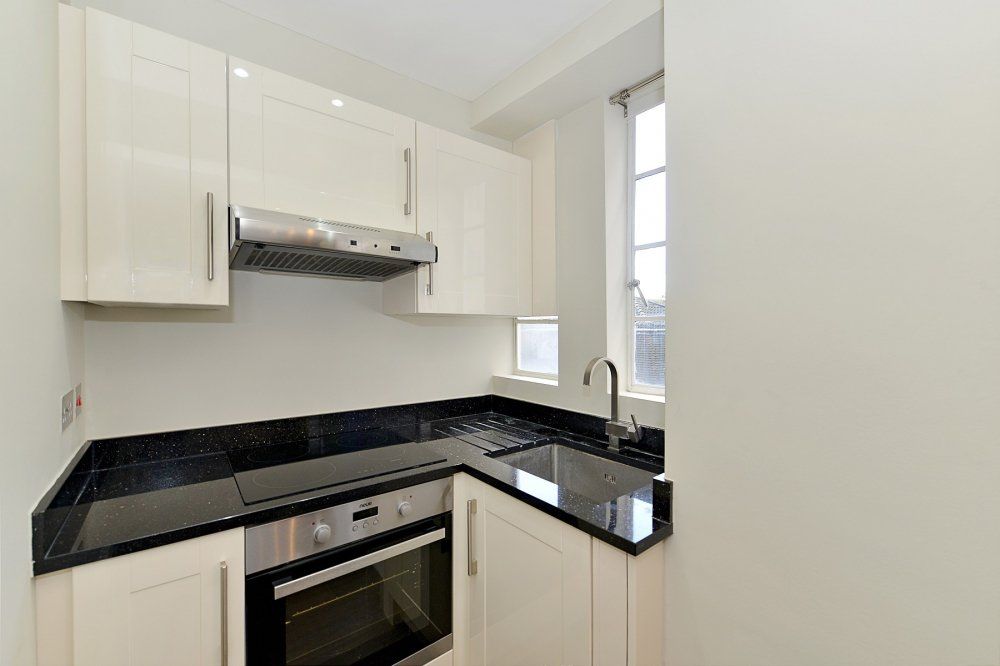 Property photo 3 of 6 Picture No. 03