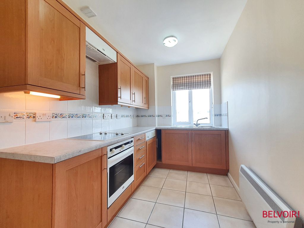 Property photo 2 of 22