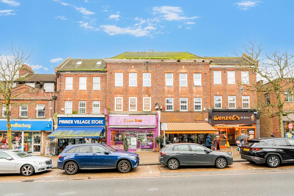 Property photo 1 of 12 Picture No. 04