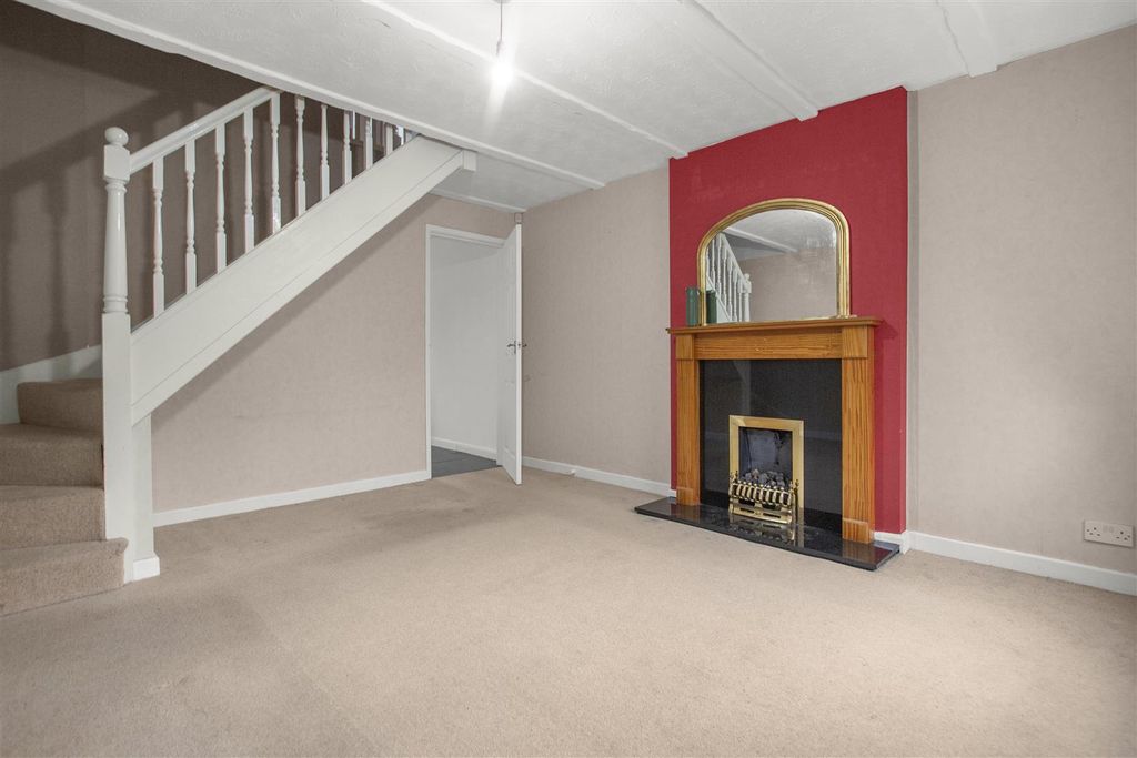 Property photo 2 of 8 _Mg_0430.Jpg