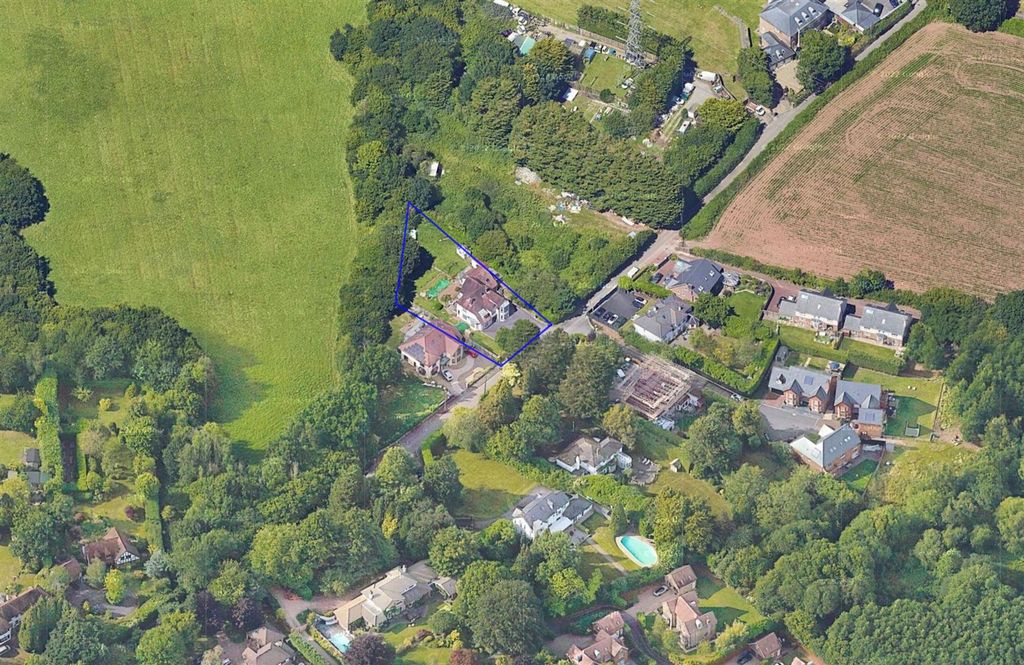 Property photo 2 of 62 Title Sat.Jpg