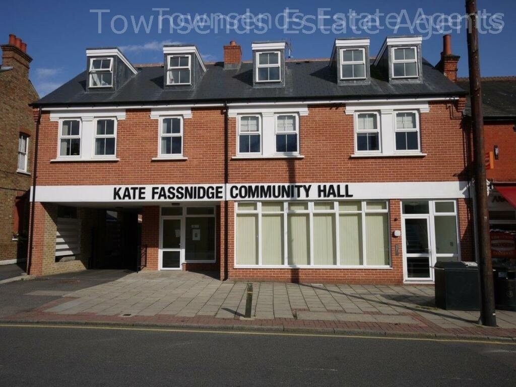 Property photo 1 of 6