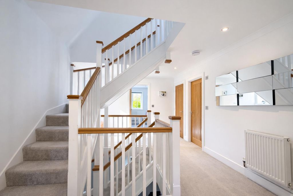 Additional image 12 of 4 bed detached house for saleWarren Lane, Ashford TN24