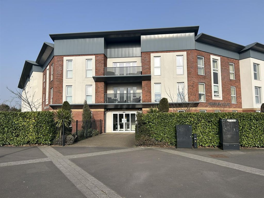 Property photo 1 of 10 Img_6579.Jpeg