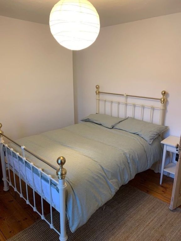 Property photo 3 of 10 Microsoftteams-Image (17)