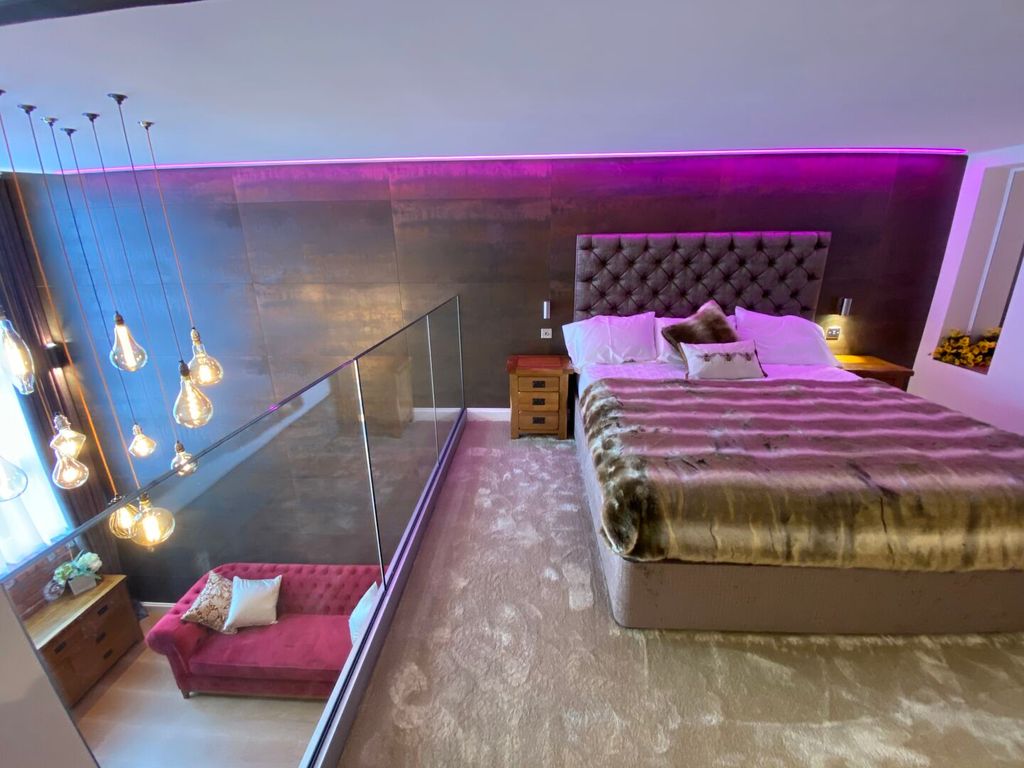 Property photo 3 of 22 Img_32945_9_Original.Jpg