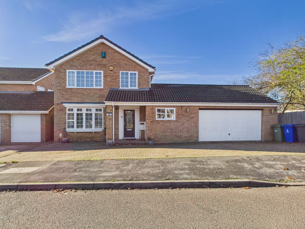 Property photo 1 of 22