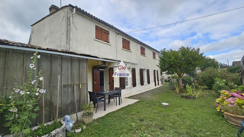 Property photo 1 of 3