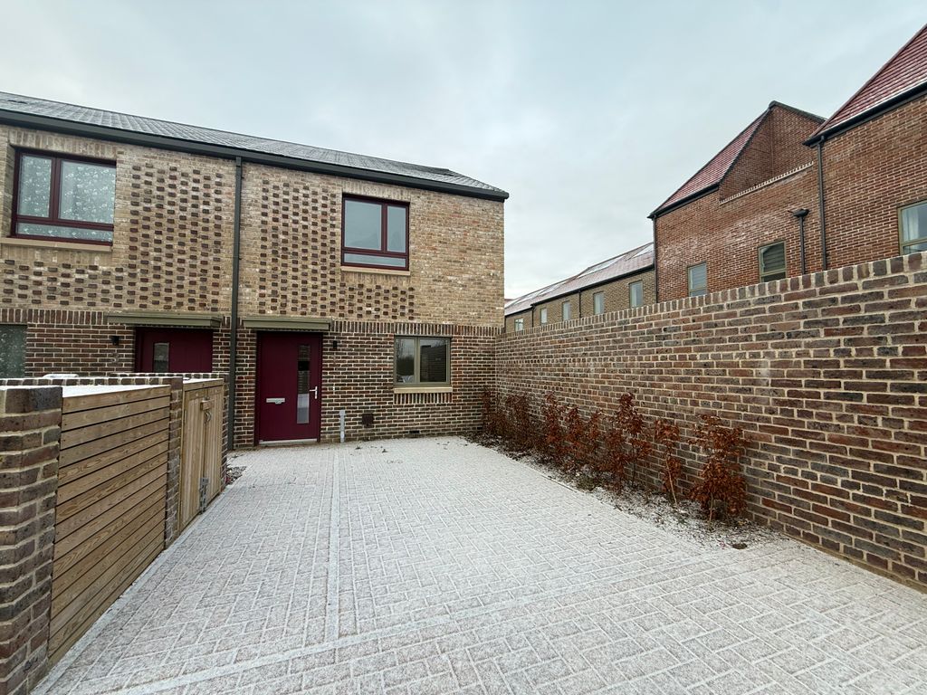 Property photo 1 of 10 Image