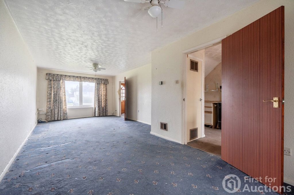 Property photo 3 of 15 Picture No. 04