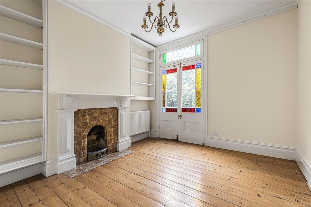 Property photo 2 of 21 Study