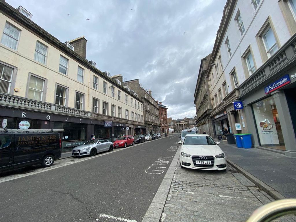 Property photo 2 of 8 Whatsapp Image 2021-03-25 At 14