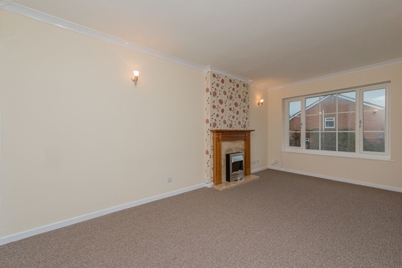 Property photo 3 of 12 Living Room