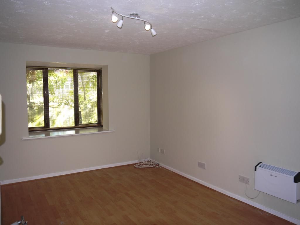 Property photo 3 of 5 Picture No.03