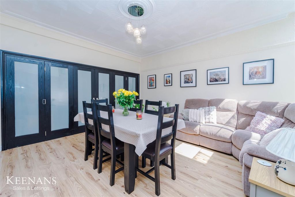 Property photo 2 of 43 2.Jpg