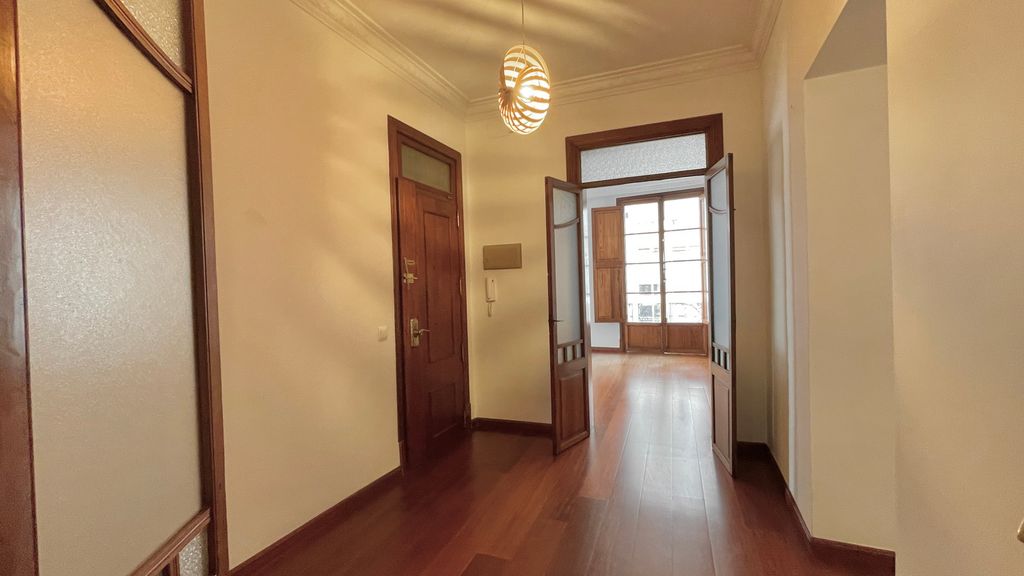 Property photo 3 of 16 3.Jpg