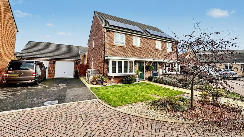 Property photo 1 of 20 Photo 1