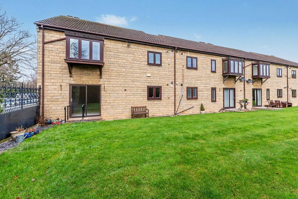 Property photo 1 of 13 Picture No. 17