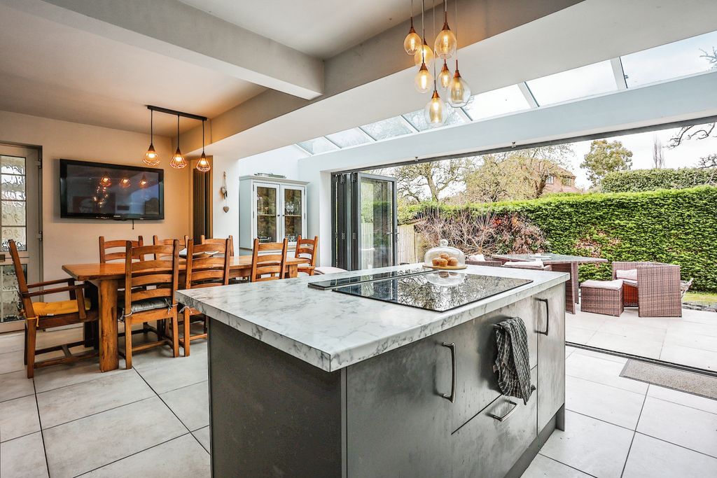 Property photo 1 of 19 Fa91E4Db-75d9-Ed11-A7c6-6045Bdd0Ef4E