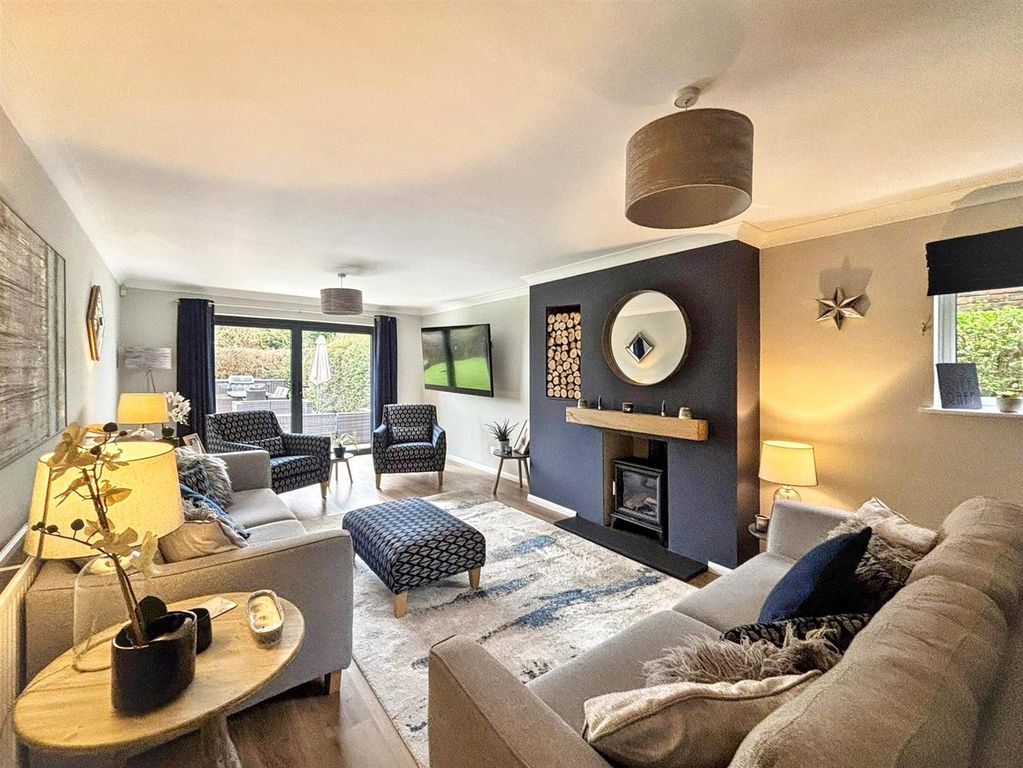 Additional image 16 of 6 bed detached house for saleWallsend Road, Pevensey BN24