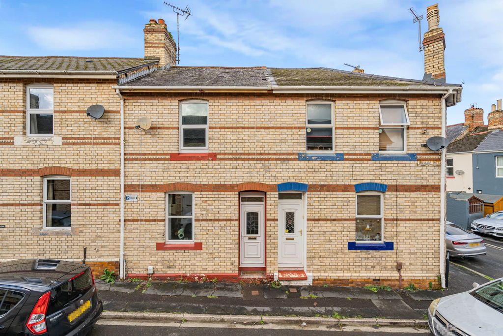 Property photo 1 of 22