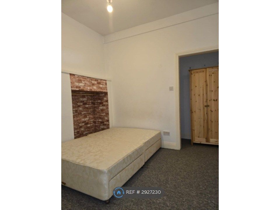 Property photo 3 of 6 Double Room