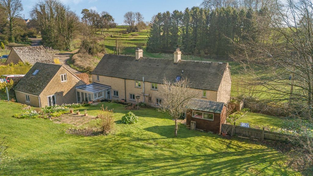 Property photo 3 of 23 Picture No. 42